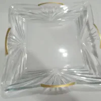 ظروف پیرکس و چینی|ظروف سرو و پذیرایی|اهواز, فرهنگ شهر|دیوار