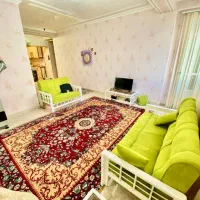 تعدادی سوئیت ۵۰ الی ۱۵۰ متری دربستی مبله تکمیل|اجارهٔ کوتاه‌مدت آپارتمان و سوئیت|تبریز, |دیوار