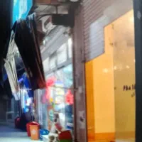 مغازه 50تجاری دائم