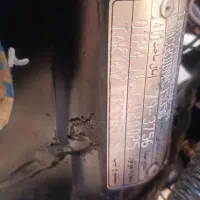 تکتاز 125|موتورسیکلت|تربت جام, مطهری|دیوار