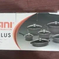 تعدادی وسایل و ظروف|ظروف سرو و پذیرایی|ساوه, |دیوار