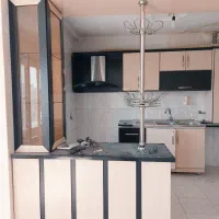 کابینت و هود و سینک دسته دوم|کتابخانه، شلف، قفسه‌های دیواری|پاکدشت, شهرک امام رضا|دیوار