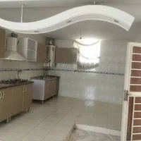 خانه خانه اجاره ای نوساز نزدیک به خیابان اصلی|اجارهٔ خانه و ویلا|شیراز, شاپورجان|دیوار