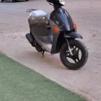 موتور پاکشتی