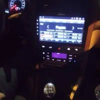 پژو پارس LX TU5، مدل ۱۳۹۵|خودرو سواری و وانت|قم, آزادگان|دیوار
