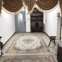 اجاره روزانه سوییت