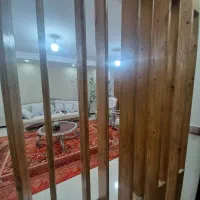 رفاهی-شبانه-روزانه-داروپخش