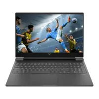 لپ تاپ اچ پی HP VICTUS 15 FB2082WM