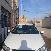 کوییک مدل ۴۰۳