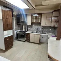 124 متر بهترین لوکیشن فاز ۱