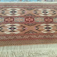 پشتی|پشتی|گنبد کاووس, |دیوار