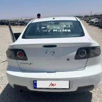 فروش خودرو