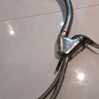 گاز تمیز وسالم وشیر آب اهری|اجاق گاز و لوازم برقی پختوپز|رشت, کوی جام جم|دیوار