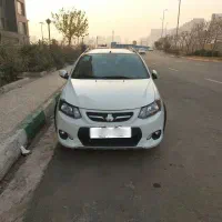 کوییک۱۴۰۱ MTشیشه دودی فوری فروشی