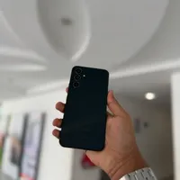 A54 256 ram8|موبایل|قائن, |دیوار