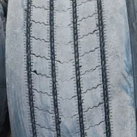 لاستیک کامیون  میشلن  22.5/80/315|قطعات یدکی و لوازم جانبی|مشهد, رباط طرق|دیوار