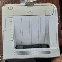 پرینتر|پرینتر، اسکنر، کپی، فکس|راور, |دیوار