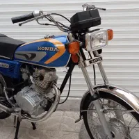 متور مزاییده 94 در حد صفر صفر