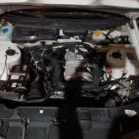 وانت اریسان سفید ۹۵|خودرو سواری و وانت|بم, |دیوار