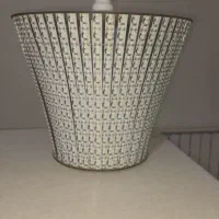 لامپ ال ای دی