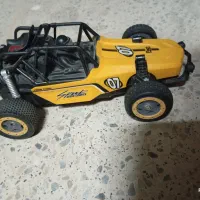 ماشین کنترلی|اسباب‌‌بازی|یزد, |دیوار