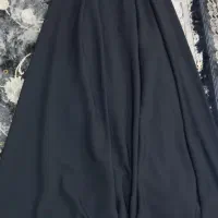 پیراهن مجلسی|کفش و لباس بچه|زاوه, |دیوار