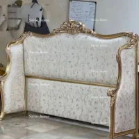 کار گر ساده