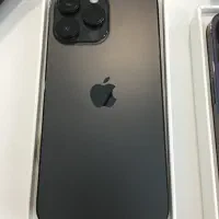 آیفون ۱۴ پرومکس