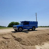 نیسان برای حمل بار شما از هرجا به هرجا|خدمات حمل و نقل|تهران, طرشت|دیوار
