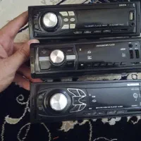 پنکه ایستاده نیست