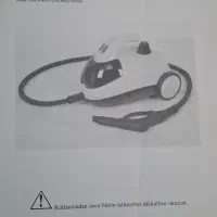 بخارشور فوما ژاپن