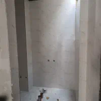 فرصت استثنایی پنت‌هاوس ۱۹۴ متری در منطقه ۱۱