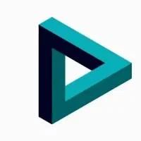 پشتیبان تحصیلی/مدیر برنامه/مربی توسعه فردی