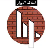 مشارکت و فروش زمین تجاری خدماتی ۳۵۰۰متر