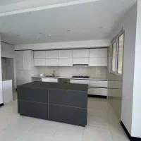 110متر فاز 1 ورودی