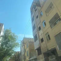تک-واحدی-60-متری-طبقه-6