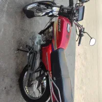 موتور لیفان مدارک کامل