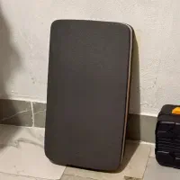 وسیله ورزشی