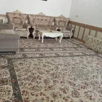 3عدد فرش 12متری نو