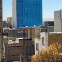 پیش فروش آپارتمان|پیش‌فروش املاک|همدان, |دیوار