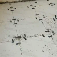 کاشی کار کاشی کاری بنایی دیوار چینی موزائیک کار|خدمات پیشه و مهارت|تهران, آذری|دیوار