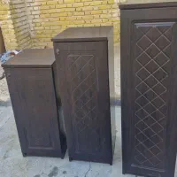 وسایل خونگی|ماشین لباسشویی و خشککن لباس|ایذه, |دیوار