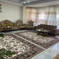۱۵۰متری تک واحدی سند دار معاوضه با واحد|فروش آپارتمان|کرج, گلستان|دیوار