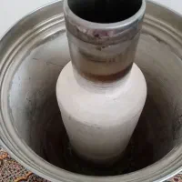 سماور|سماور، چایساز، قهوهساز|ارومیه, |دیوار