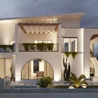 طراحی داخلی ونماو اجرا|خدمات پیشه و مهارت|اهواز, کیان اباد|دیوار