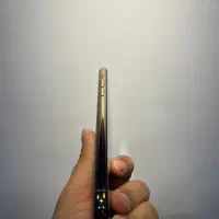 آیفون 11promax|موبایل|دزفول, |دیوار