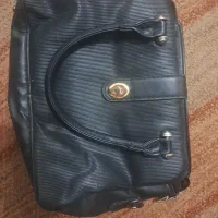 کیفهای روشونی|کیف، کفش، کمربند|خمینیشهر, |دیوار