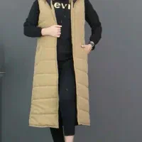 پافر بلند نو ۷۰۰ وتخفیف داره