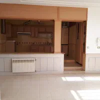 اجاره یک واحد آپارتمان|اجارهٔ آپارتمان|آباده, |دیوار