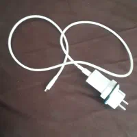 شارژر سالم  فروشی